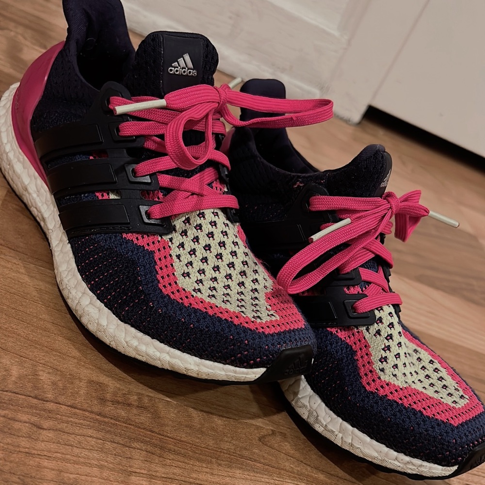Women adidas ultraboost